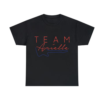 Team Arielle XL (UK)