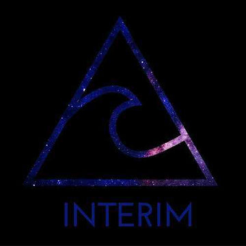 Interim II (Digital)