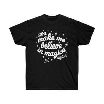 Magick Again Shirt