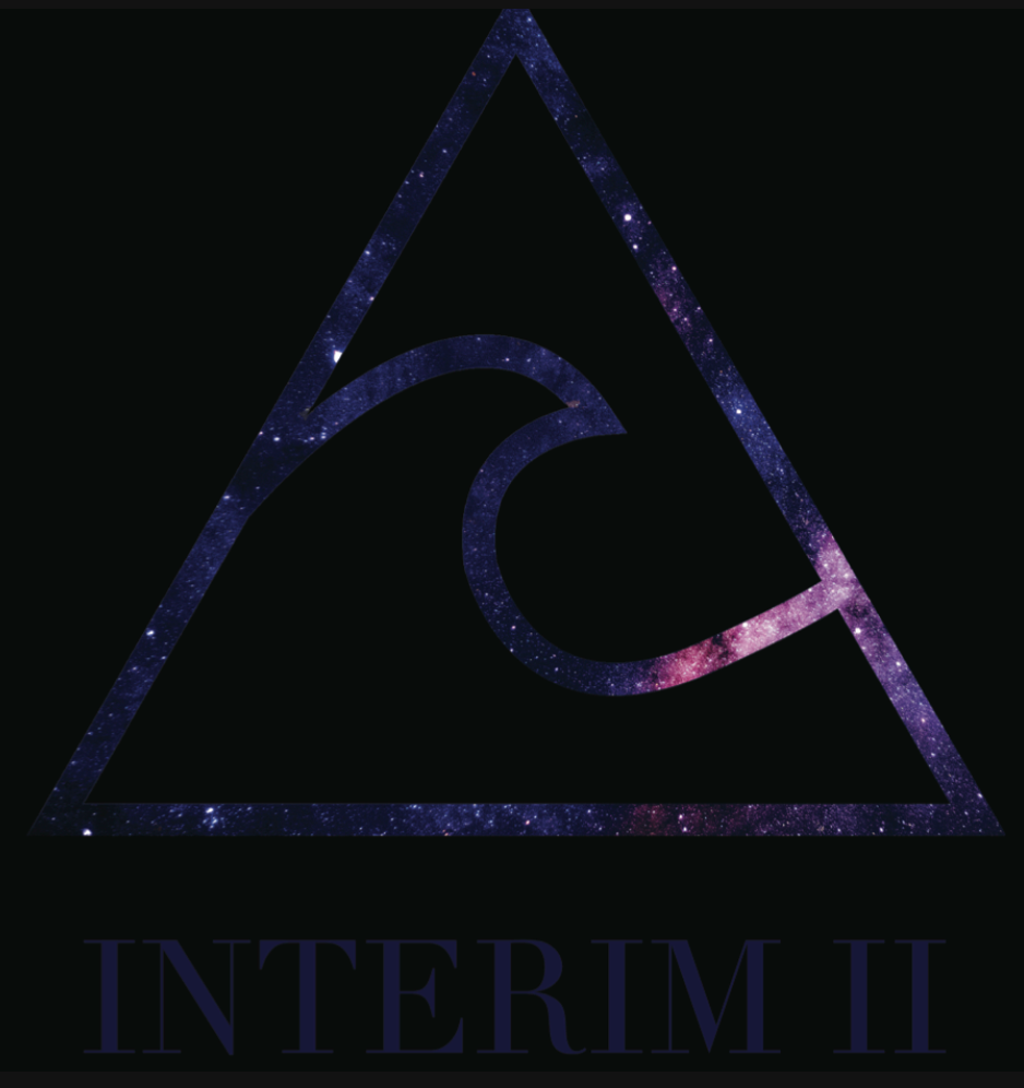 Interim II PHYSICAL EP