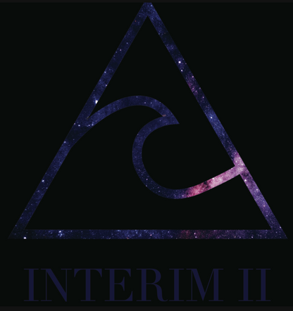 Interim II PHYSICAL EP